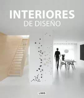 INTERIORES DE DISEÑO