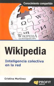 WIKIPEDIA