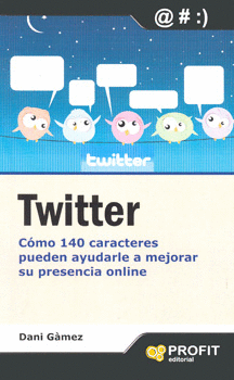 TWITTER