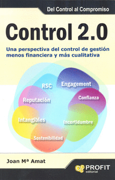 CONTROL 2.0