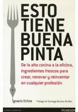 ESO TIENE BUENA PINTA