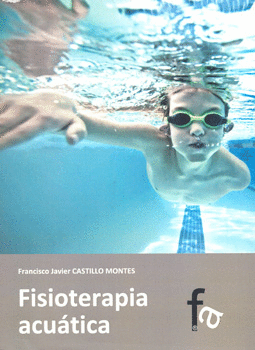 FISIOTERAPIA ACUATICA