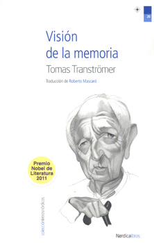 VISIÓN DE LA MEMORIA