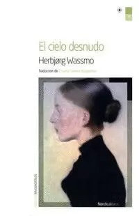 EL CIELO DESNUDO