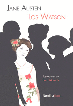 LOS WATSON