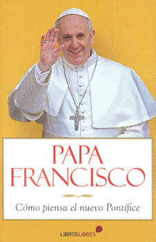 PAPA FRANCISCO