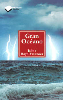 GRAN OCEANO