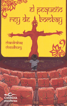 PEQUEÑO REY DE BOMBAY, EL