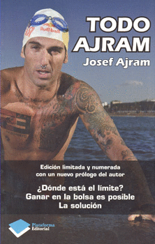 TODO AJRAM