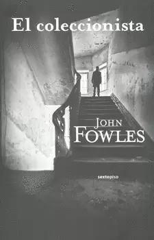 EL COLECCIONISTA