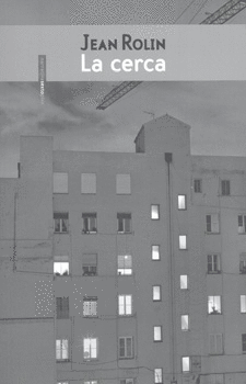 CERCA, LA