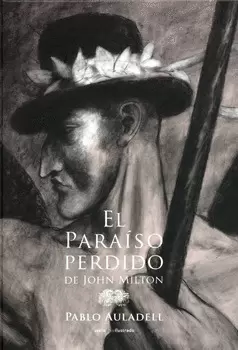 PARAÍSO PERDIDO, EL