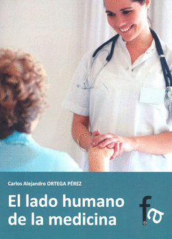 EL LADO HUMANO DE LA MEDICINA