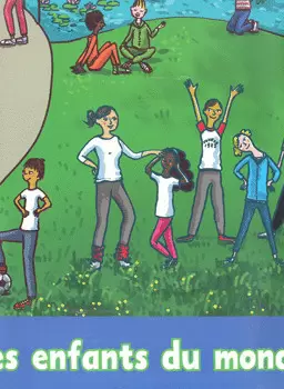 ZOOM 1 (PAQUETE C/7 PÓSTER)