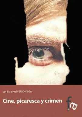 CINE PICARESCA Y CRIMEN