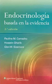ENDOCRINOLOGÍA BASADA EN LA EVIDENCIA