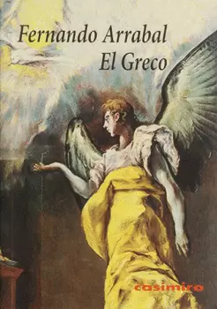 EL GRECO