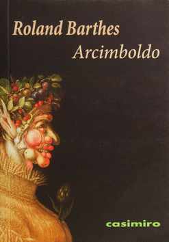 ARCIMBOLDO