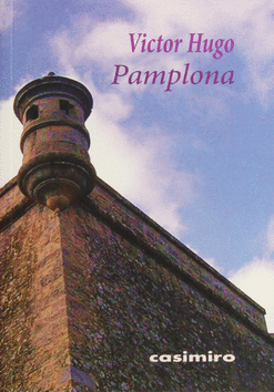 PAMPLONA