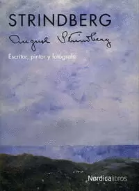 STRINDBERG