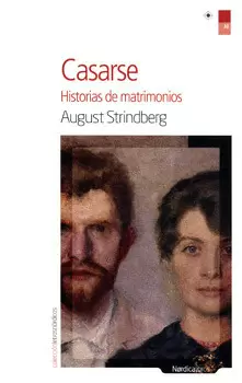 CASARSE HISTORIAS DE MATRIMONIOS