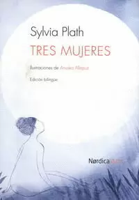 TRES MUJERES
