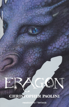 ERAGON