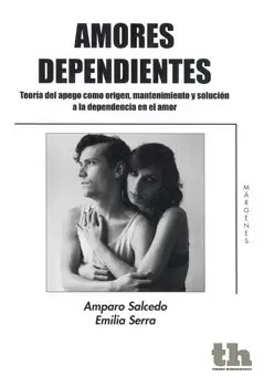 AMORES DEPENDIENTES