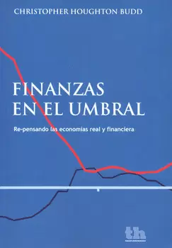FINANZAS EN EL UMBRAL