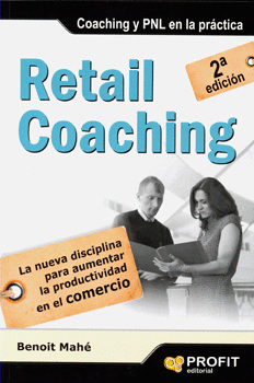 RETAIL COACHING