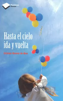 HASTA EL CIELO IDA Y VUELTA