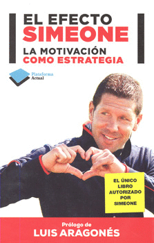 EL EFECTO SIMEONE