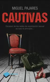 CAUTIVAS