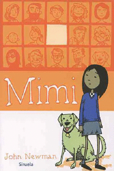 MIMI