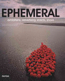 EPHEMERAL