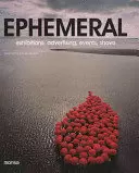 EPHEMERAL