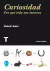 CURIOSIDAD