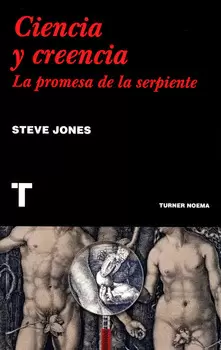 CIENCIA Y CREENCIA