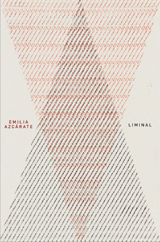 LIMINAL