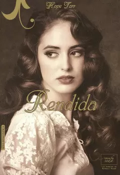 RENDIDA