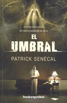 EL UMBRAL