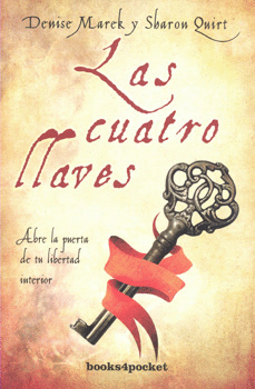 LAS CUATRO LLAVES
