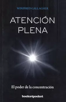 ATENCION PLENA
