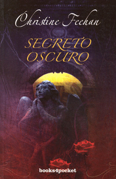 SECRETO OSCURO