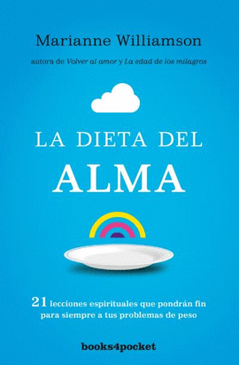 DIETA DEL ALMA, LA