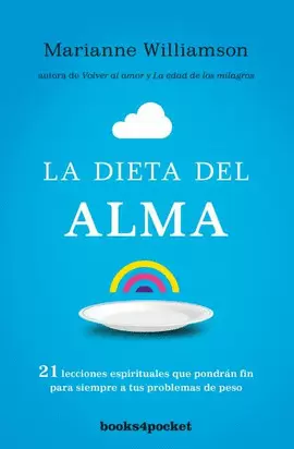 DIETA DEL ALMA, LA
