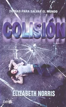 COLISIÓN