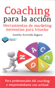 COACHING PARA LA ACCIÓN