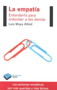 LA EMPATÍA