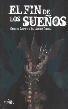 EL FIN DE LOS SUEÑOS